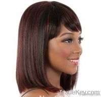 HOT SALE Pink Lady Korea Premium Heat Resistant fiber  BESTY wig