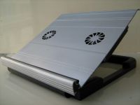 https://cn.tradekey.com/product_view/Aluminum-Adjustable-Notebook-Stand-358590.html