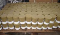 PET Monofilament