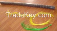 PE Filament