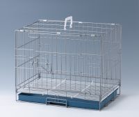 Dog Cages 601A