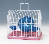 Hamster Cage S100