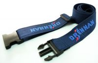 luggage straps-4