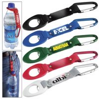 bottle holder lanyards-4