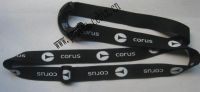 bottle holder lanyards-5