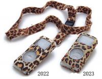 phone holder lanyard-2