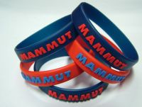 silicone bracelet-4