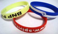 silicone bracelet-6