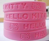 silicone bracelet-8