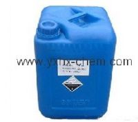 Formic Acid