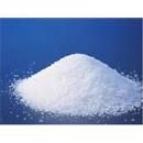 Cationic Polyacrylamide Flocculant
