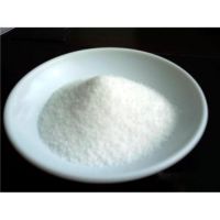 Flocculant