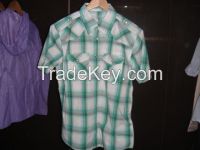 men&#039;s casualLjacket