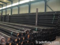 API 5L Steel Pipes