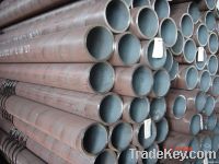 API 5L Line Pipe