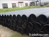 LSAW Steel Pipe