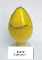 Quercetin 99% HPLC