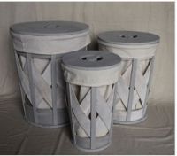 Sell Laundry Basket