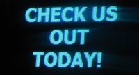Single Color LED Advertising Sign (any