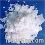 Caustic soda