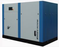 VSD Screw Air Compressor 160KW