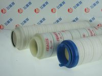 pall filter element replacements From China