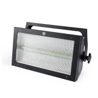 Stage Strobe Light, 1500W LED Strobe Light (PHF015)