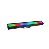 LED Strobe Light,666 Pixel LED Bar Light From China