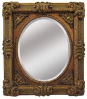 Mirror Frame/painting Frame