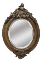 Mirror Frame/picture Frame