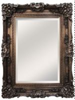 Resin Mirror Frame/painting Frame