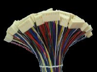 Cables