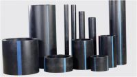 HDPE Pipes