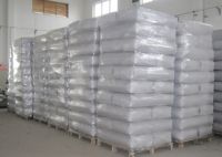 fumed silica, colloidal silica, pyrogenic silica 150