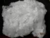 Polyester Staple Fiber