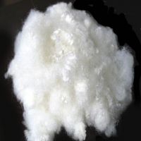 Fiber
