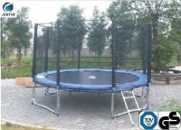 6FT~16FT Trampoline