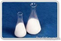 Pentaerythritol