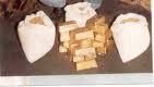 Gold Dust Sellers