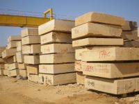 Pakistan Marble Blocks And Pakistani Marble