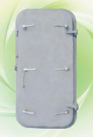 Marine door From South Korea