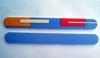 Nailfile And Buffer&iuml;&frac14;Œnail