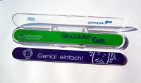 Nail File