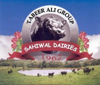 Desi Ghee