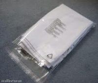 Pp Bags