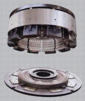 TBR Molds