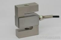 Load Cell, S-beam Type