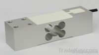 Load Cell, Single Point Type