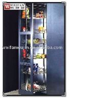 kitchen cabinet From China