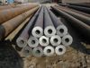 SEAMLESS PIPE, 5CT, 5l